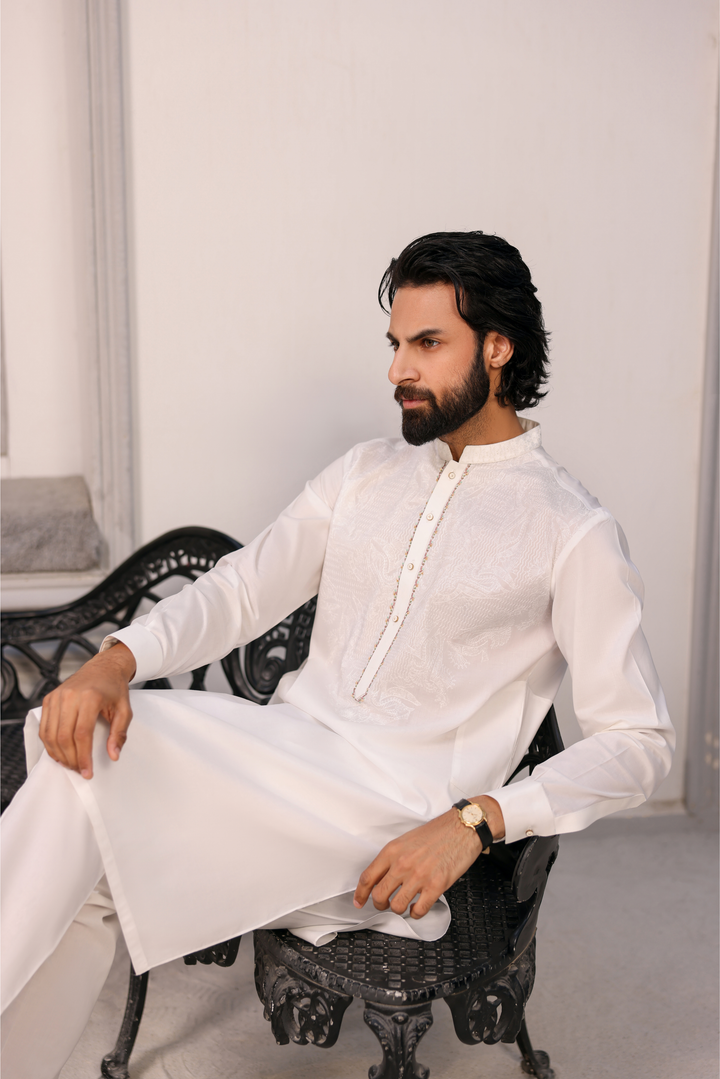 Cotton Boutique - CB-05