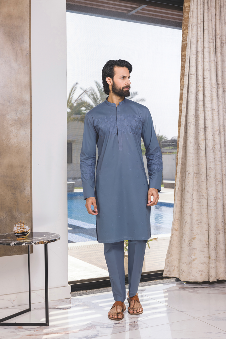 Cotton Boutique CB-13