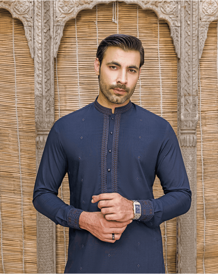 Shahkar BLENDED BOTIQUE BB-11