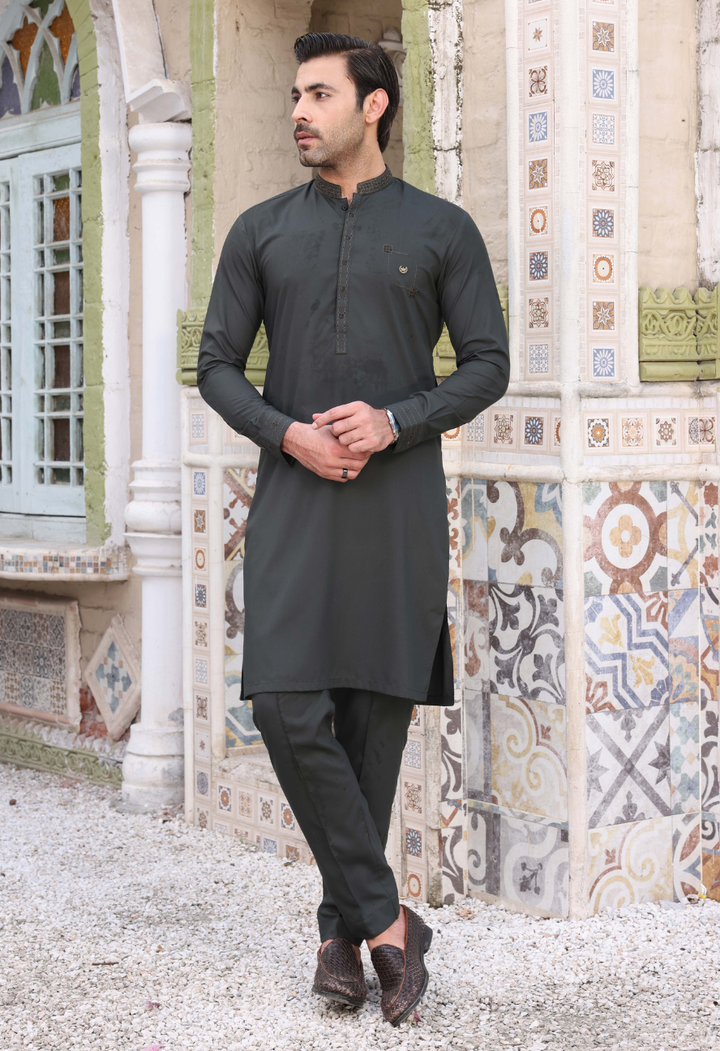 Shahkar BLENDED BOTIQUE BB-14