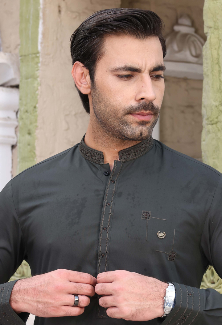Shahkar BLENDED BOTIQUE BB-14