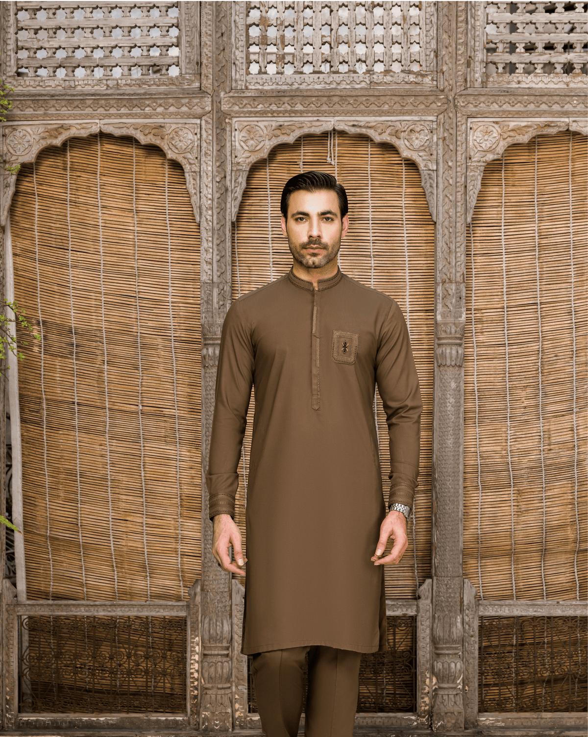 Shahkar BLENDED BOTIQUE BB-12