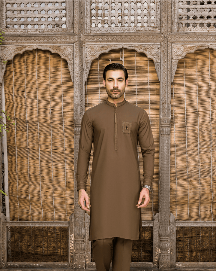 Shahkar BLENDED BOTIQUE BB-12