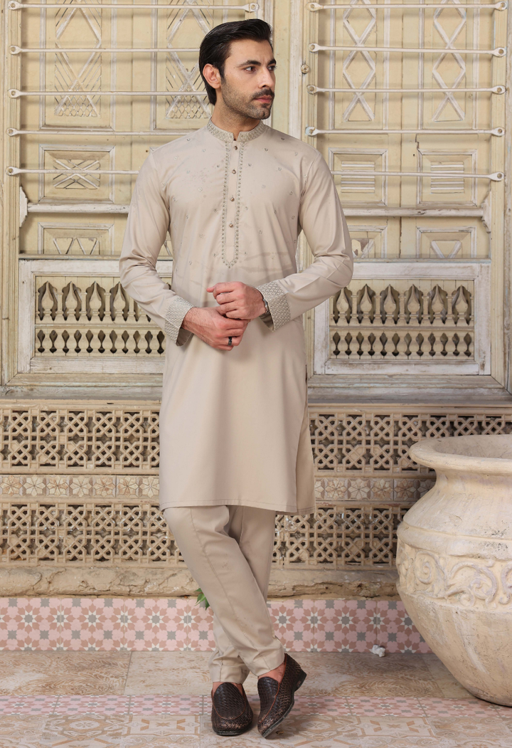 Shahkar BLENDED BOTIQUE BB-15