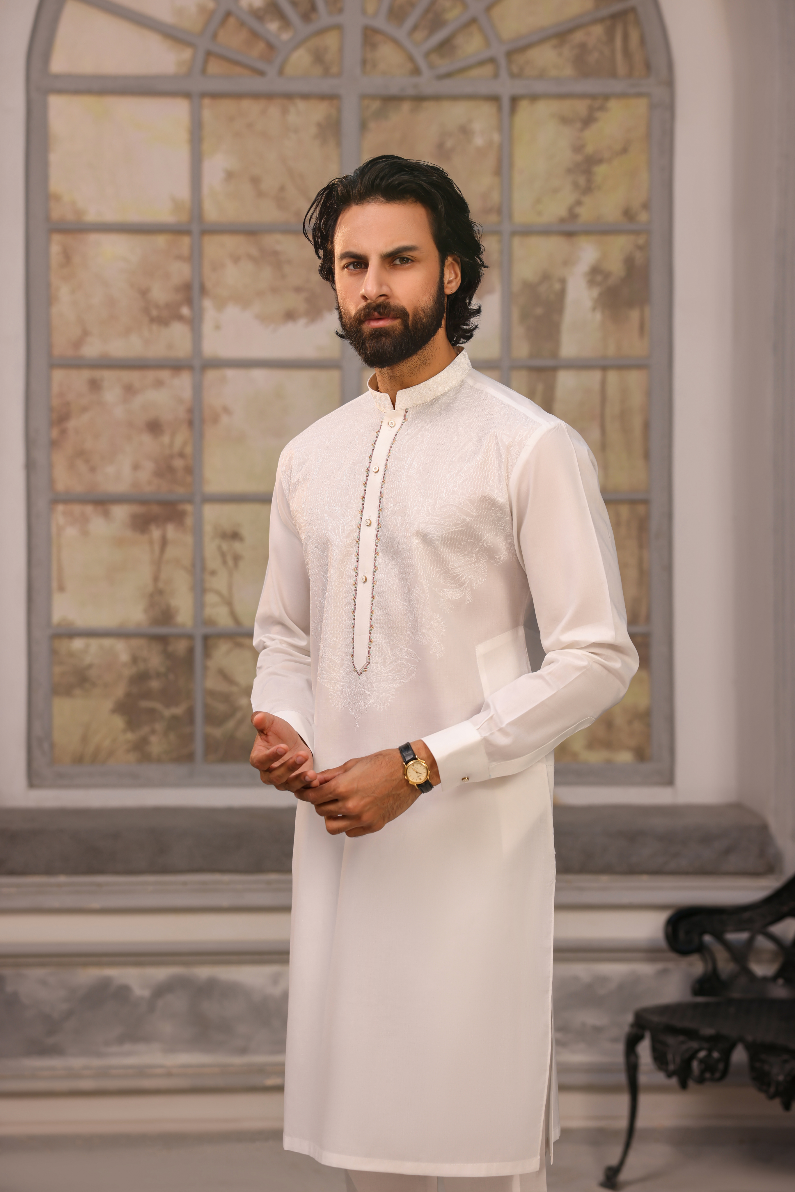 Cotton Boutique - CB-05