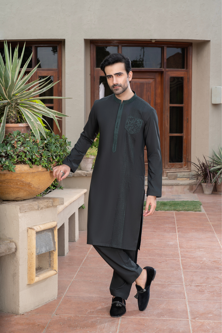 Blended Boutique BB-09