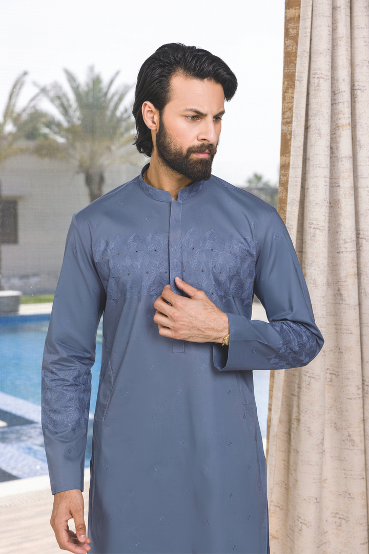 Cotton Boutique CB-13