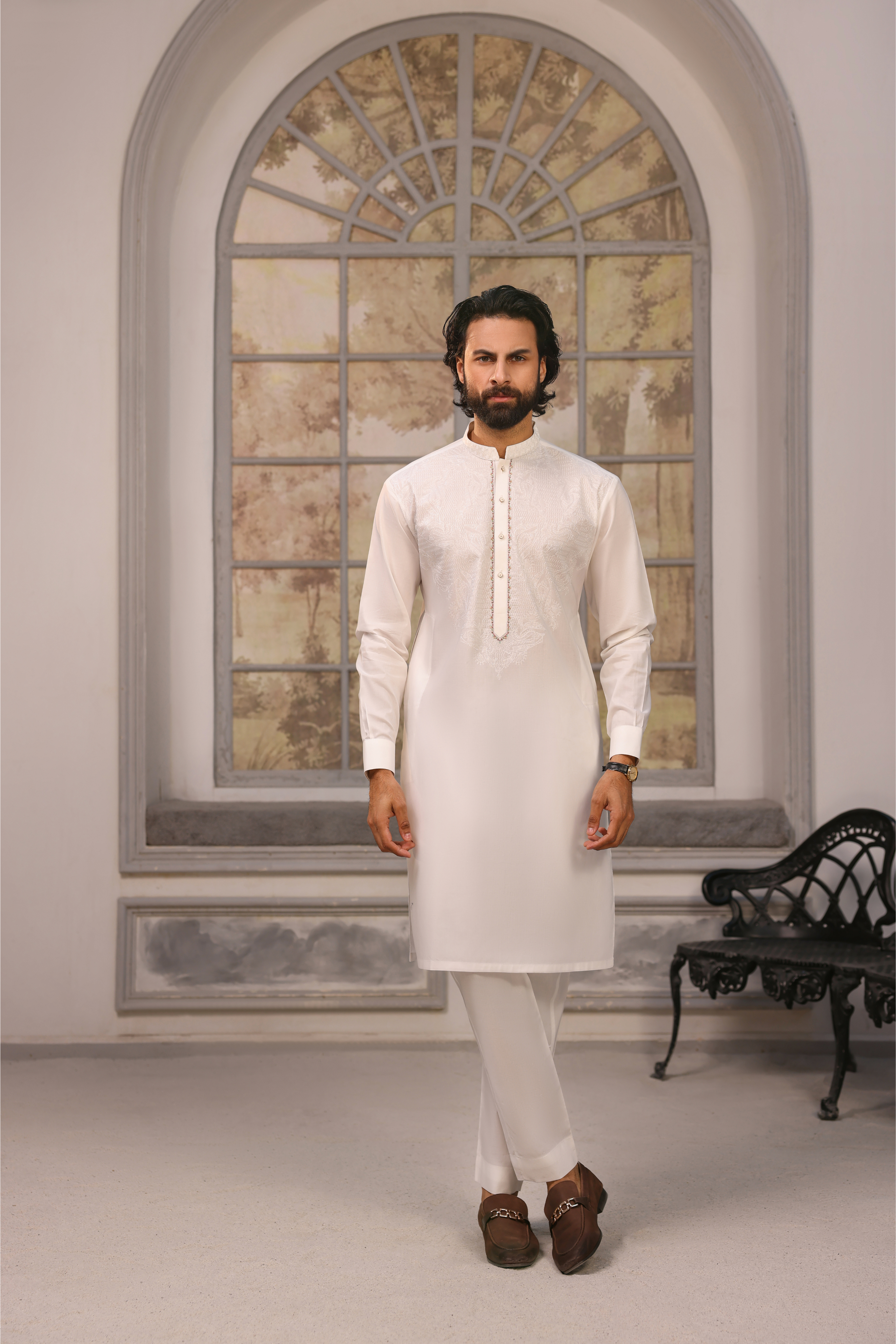 Cotton Boutique - CB-05