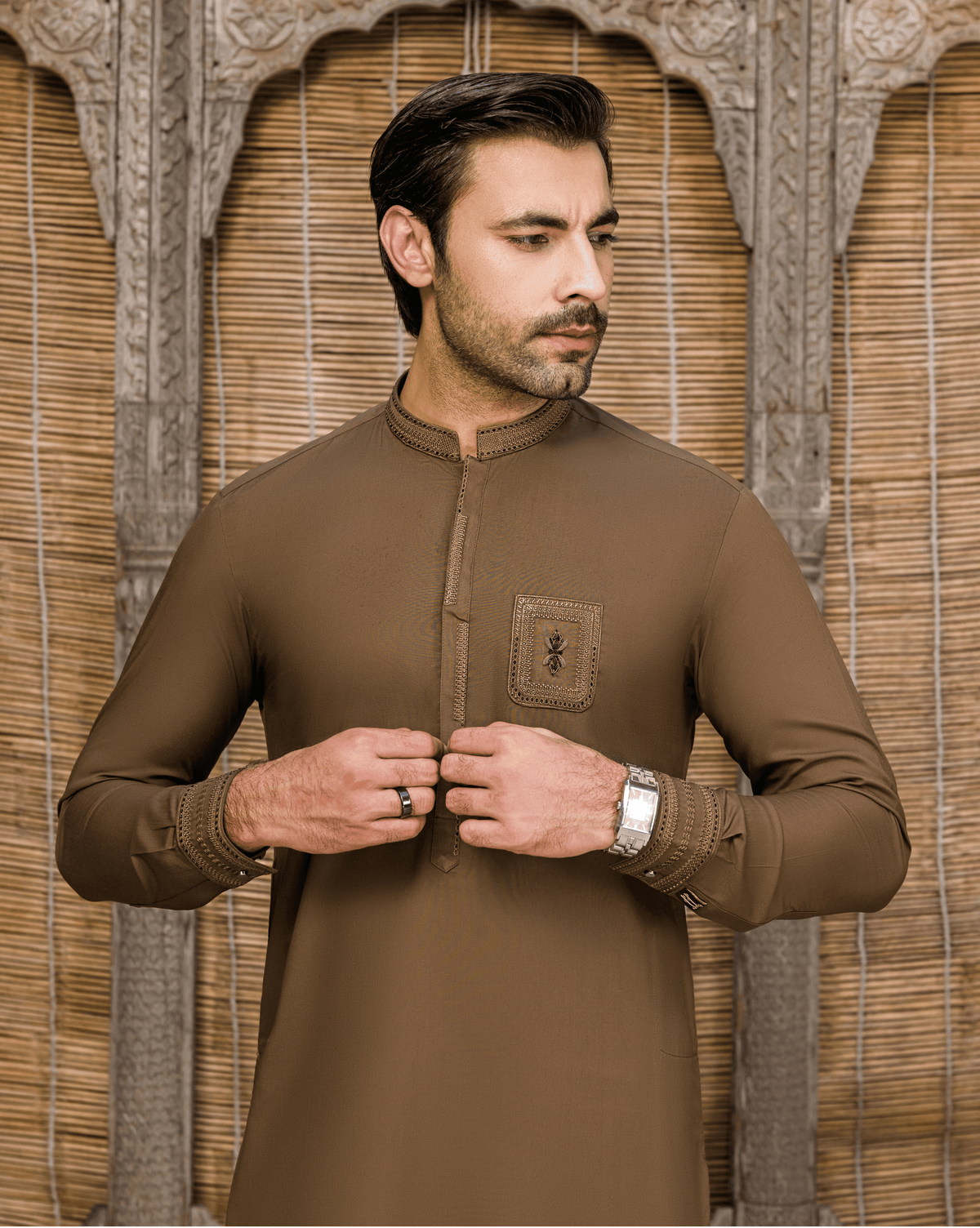 Shahkar BLENDED BOTIQUE BB-12