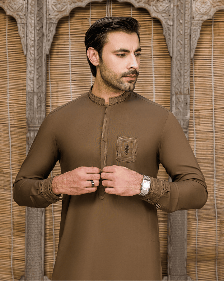 Shahkar BLENDED BOTIQUE BB-12