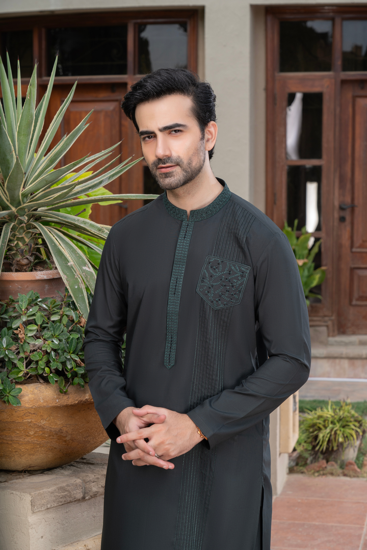 Blended Boutique BB-09