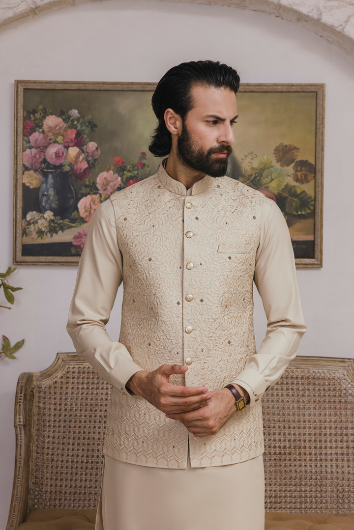 Nayab Wash & Wear D-11