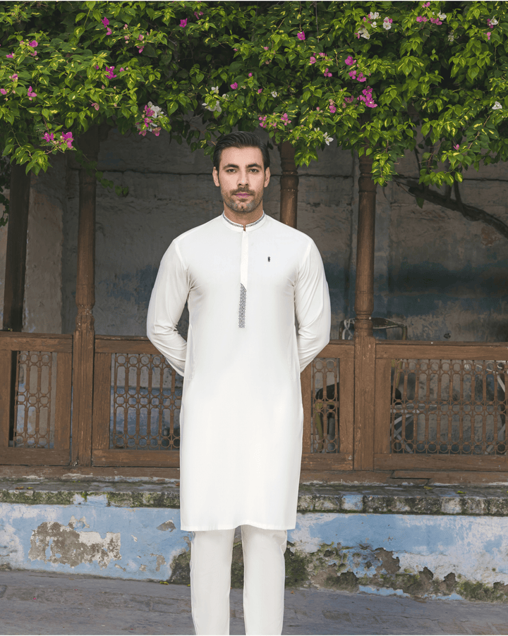 Shahkar BLENDED BOTIQUE BB-13