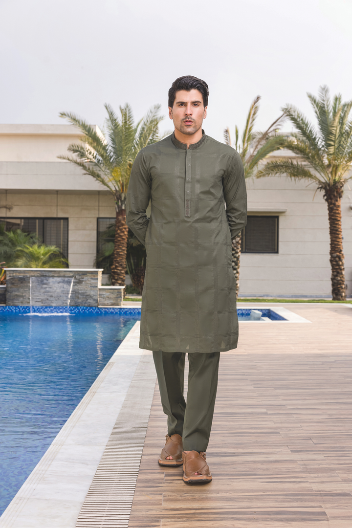 Cotton Boutique CB-15