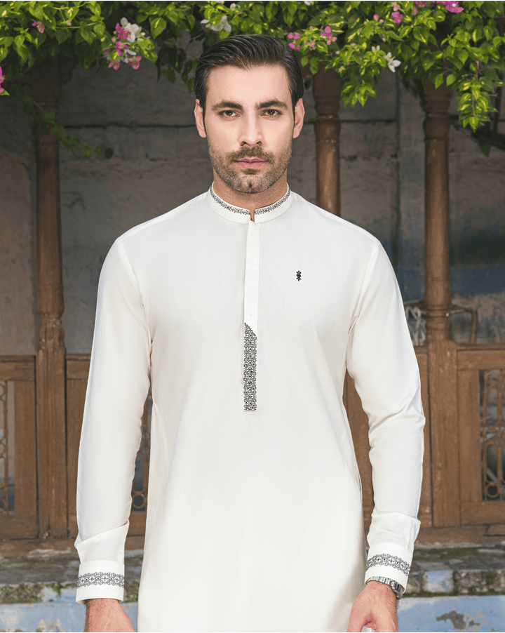 Shahkar BLENDED BOTIQUE BB-13