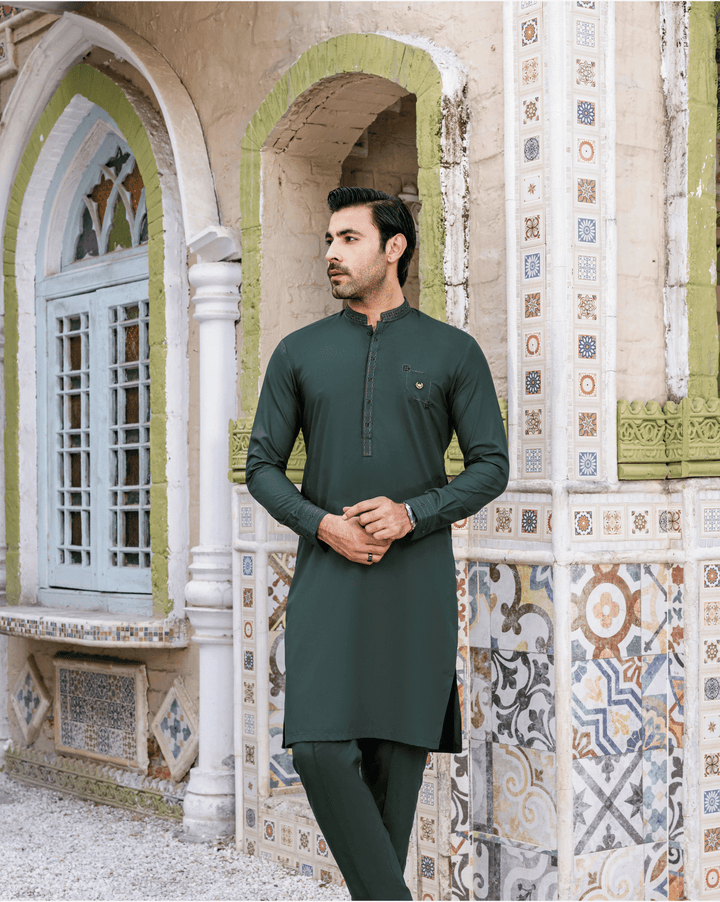 Shahkar BLENDED BOTIQUE BB-14