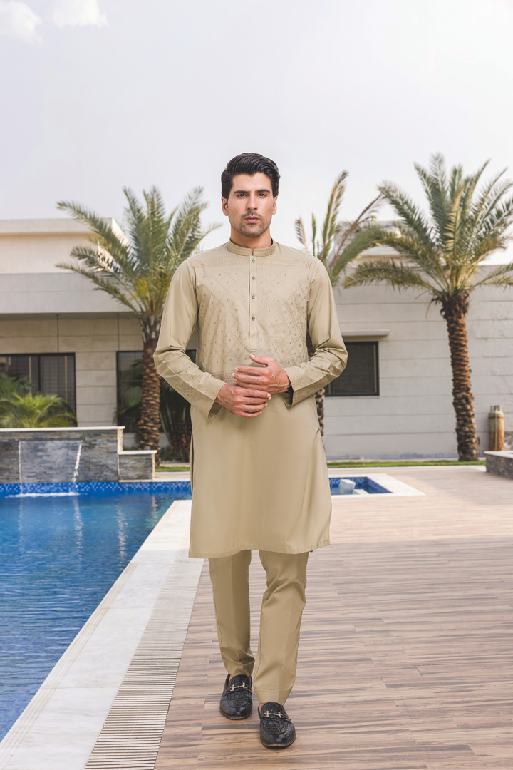 Cotton Boutique CB-16