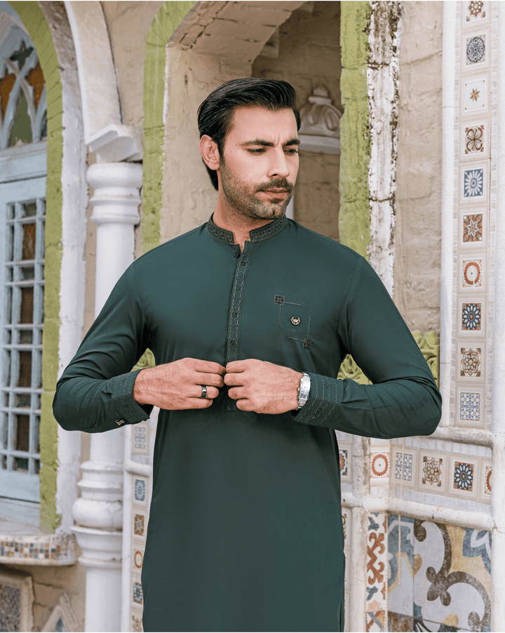 Shahkar BLENDED BOTIQUE BB-14