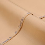 Candy Cotton - Chawla Fabrics