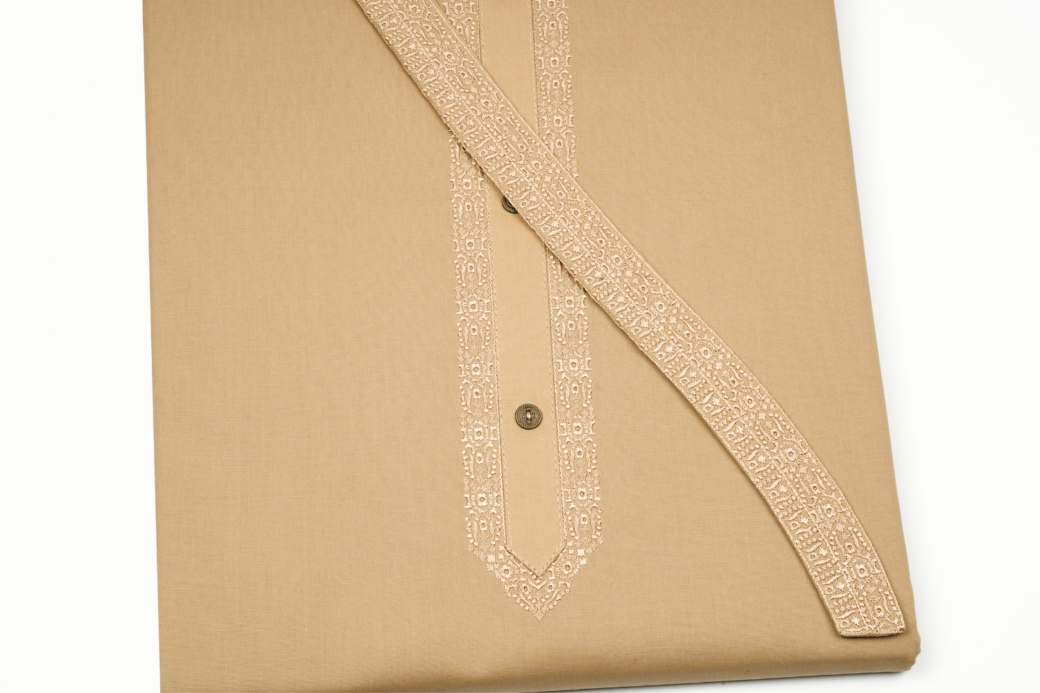 Armani Cotton Design # 133