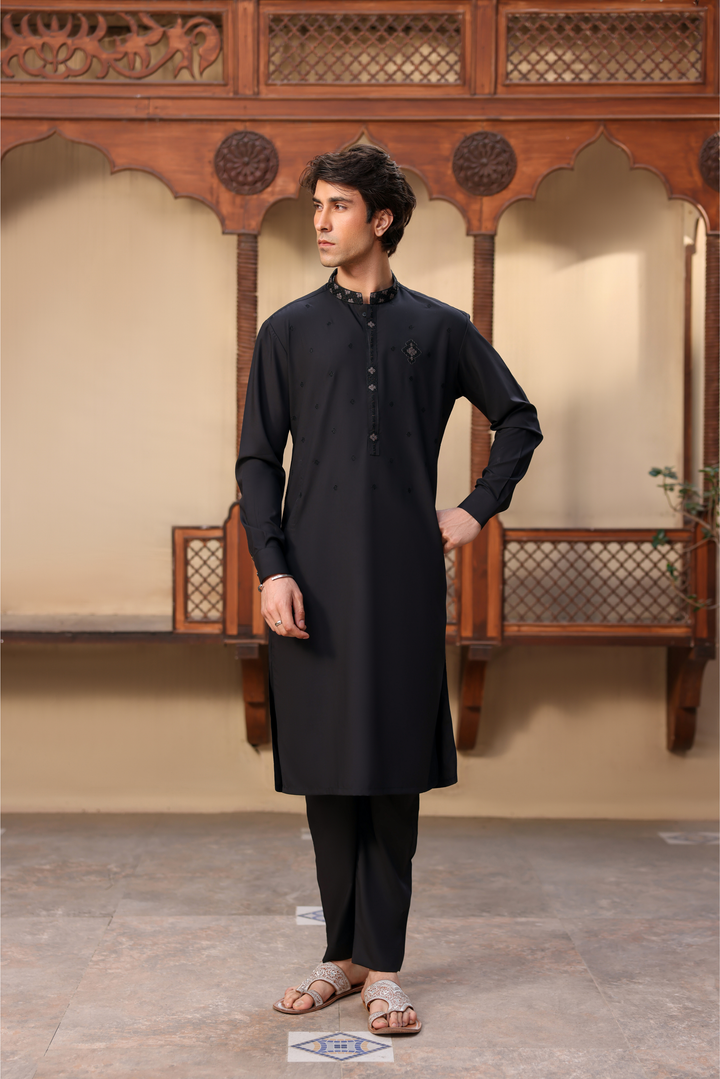 Blended Boutique - BB-04