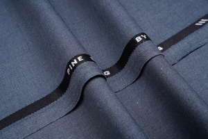 Pine Suiting W&W - Chawla Fabrics