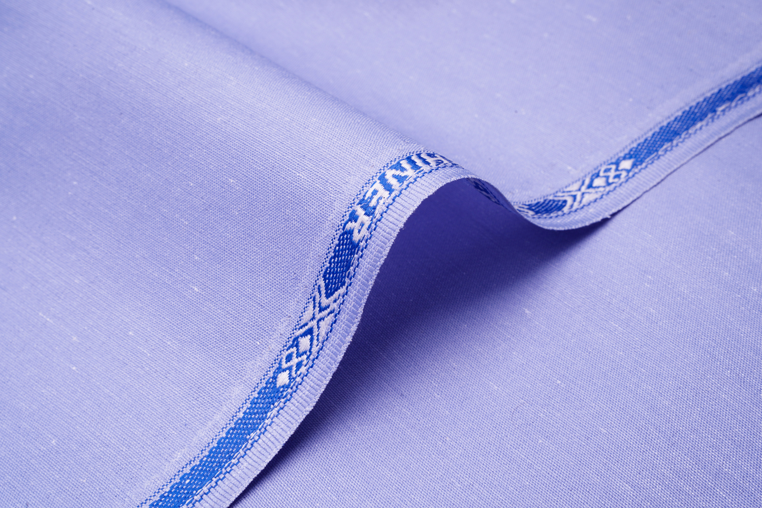 Shining Star Khaddar - Chawla Fabrics