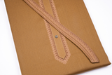 Signature Cotton EMB Gala Ban Design No.953