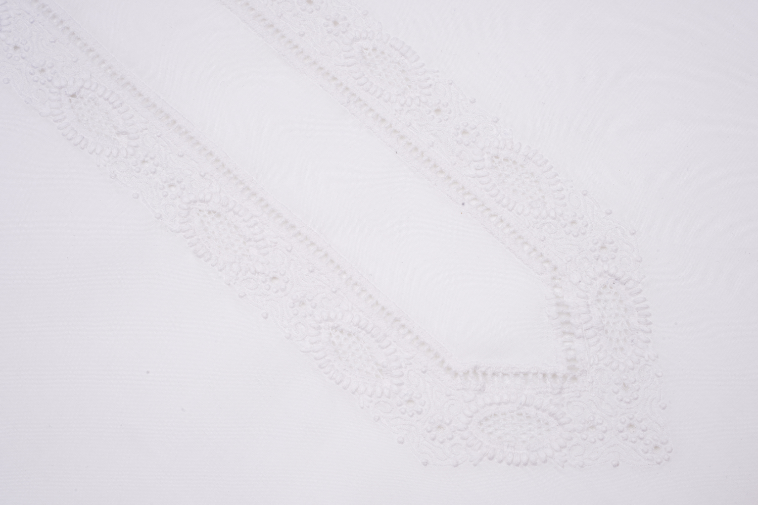 Exclusive Lawn Cotton Thread EMB
