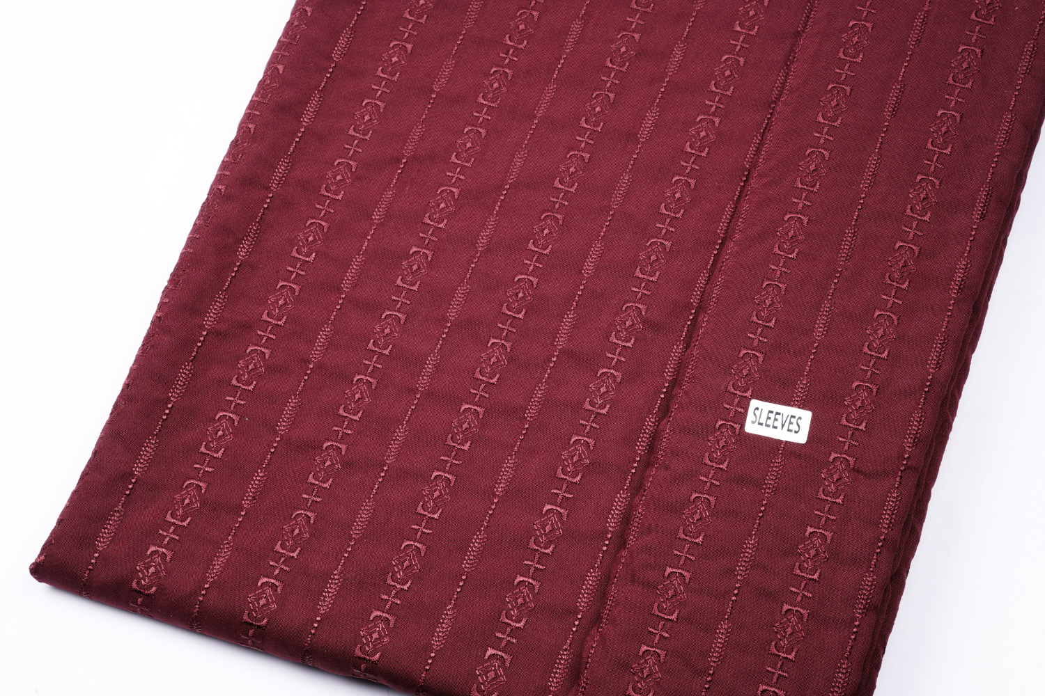Blended Boutique W&W BB-20