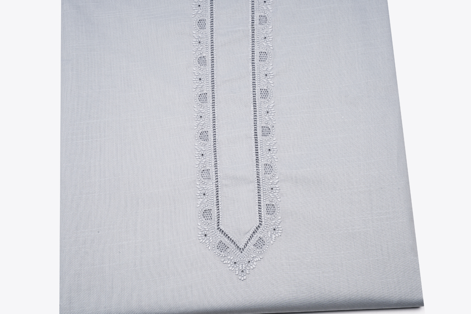 Cambridge Exclusive Cotton Design # 8004