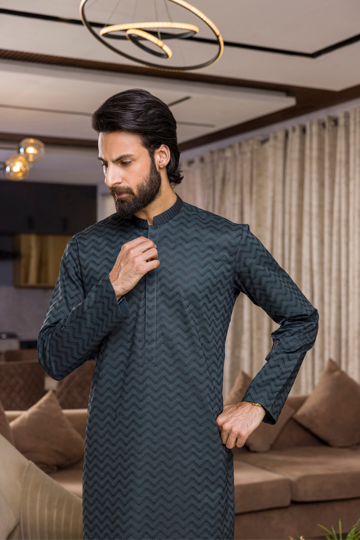 Cotton Boutique CB-01