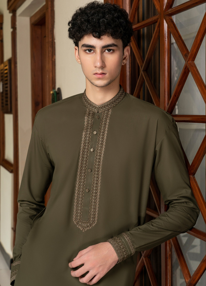 Blended Boutique BB-02