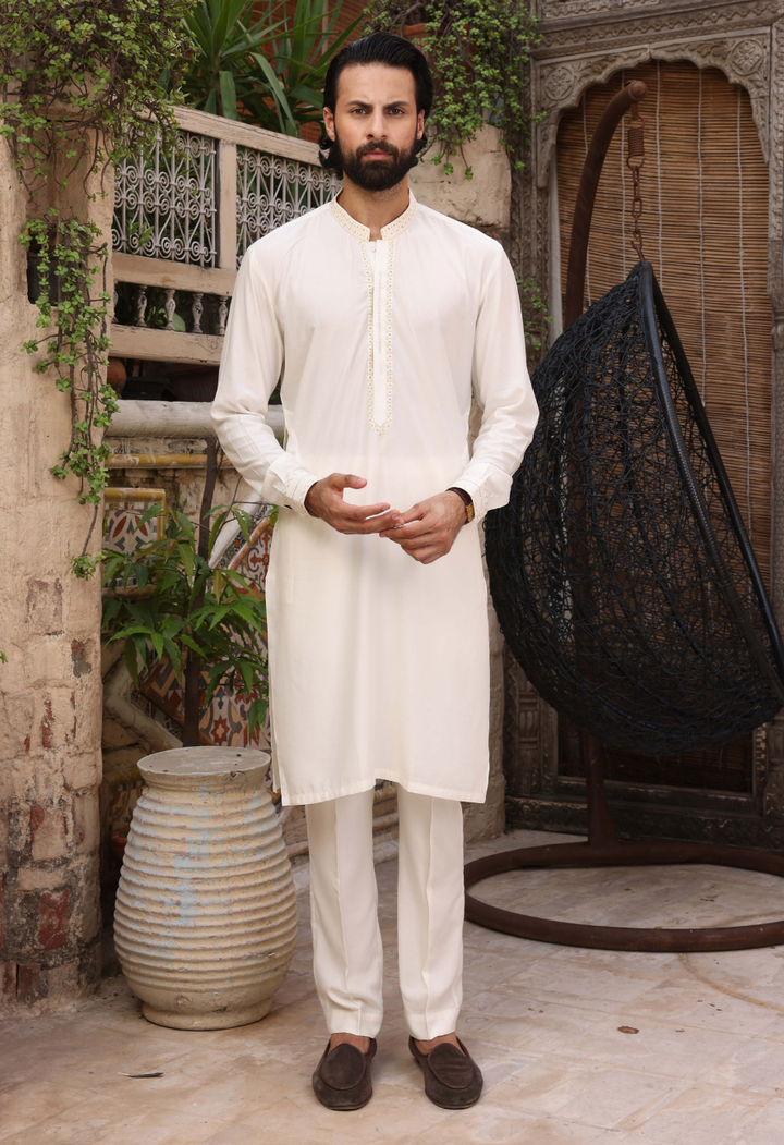 Shahkar Original Boski OB-02