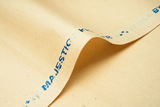 Majestic Khaddar - Chawla Fabrics