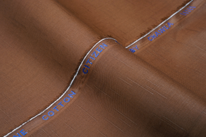 Citizen Slub Cotton - Chawla Fabrics