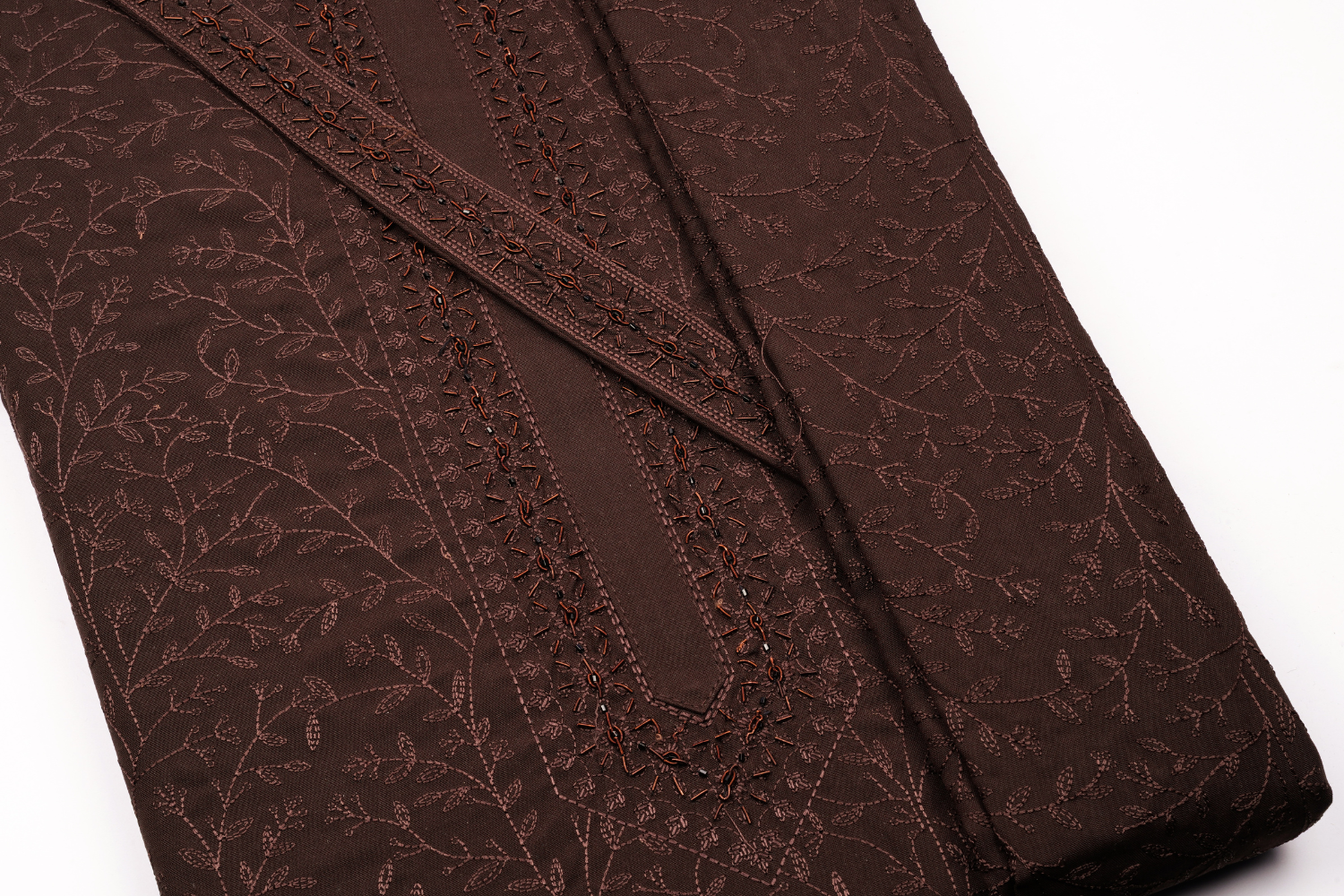 Blended Boutique W&W BB-17