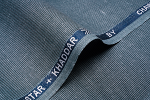 Star Khaddar - Chawla Fabrics