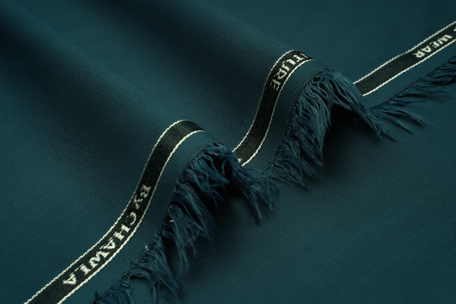 Adventure Wash & Wear