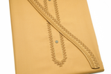 DOUBLE HORSE WASH N WEAR EMB D # 701 - Chawla Fabrics