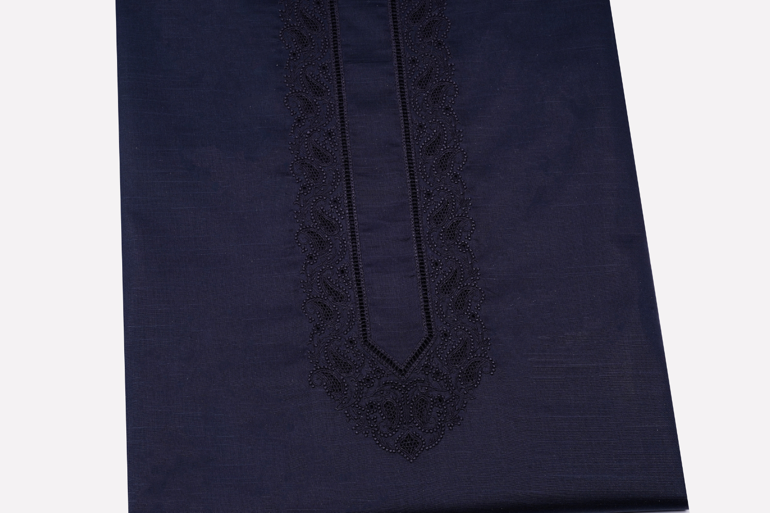 Cambridge Exclusive Cotton Design # 8003