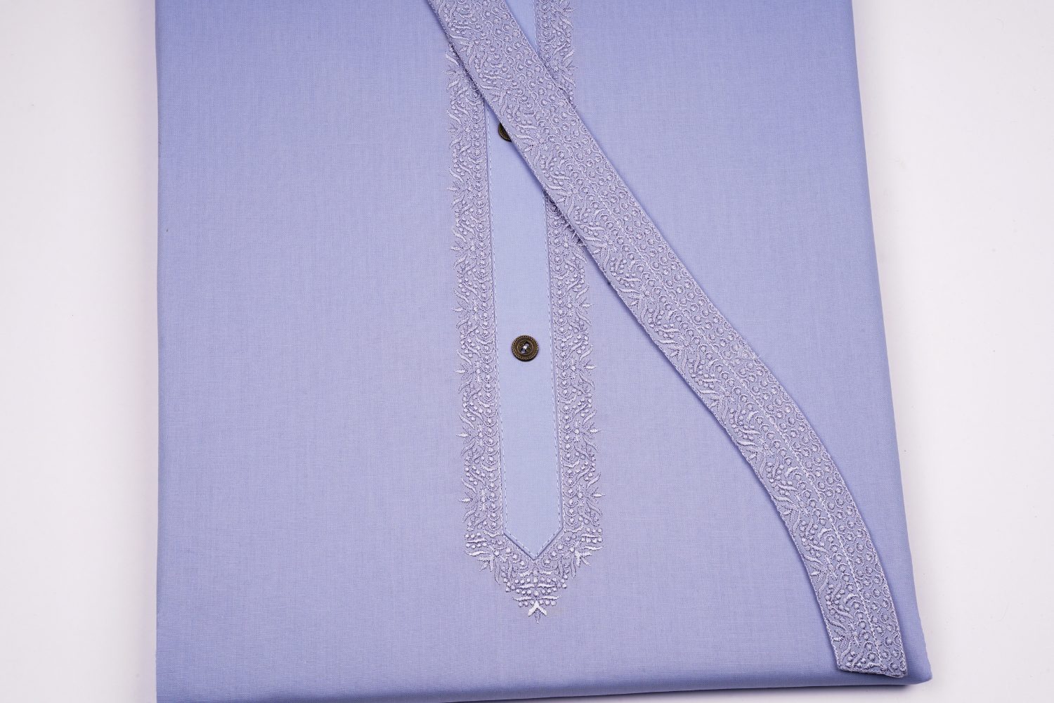 Armani Cotton Design # 130