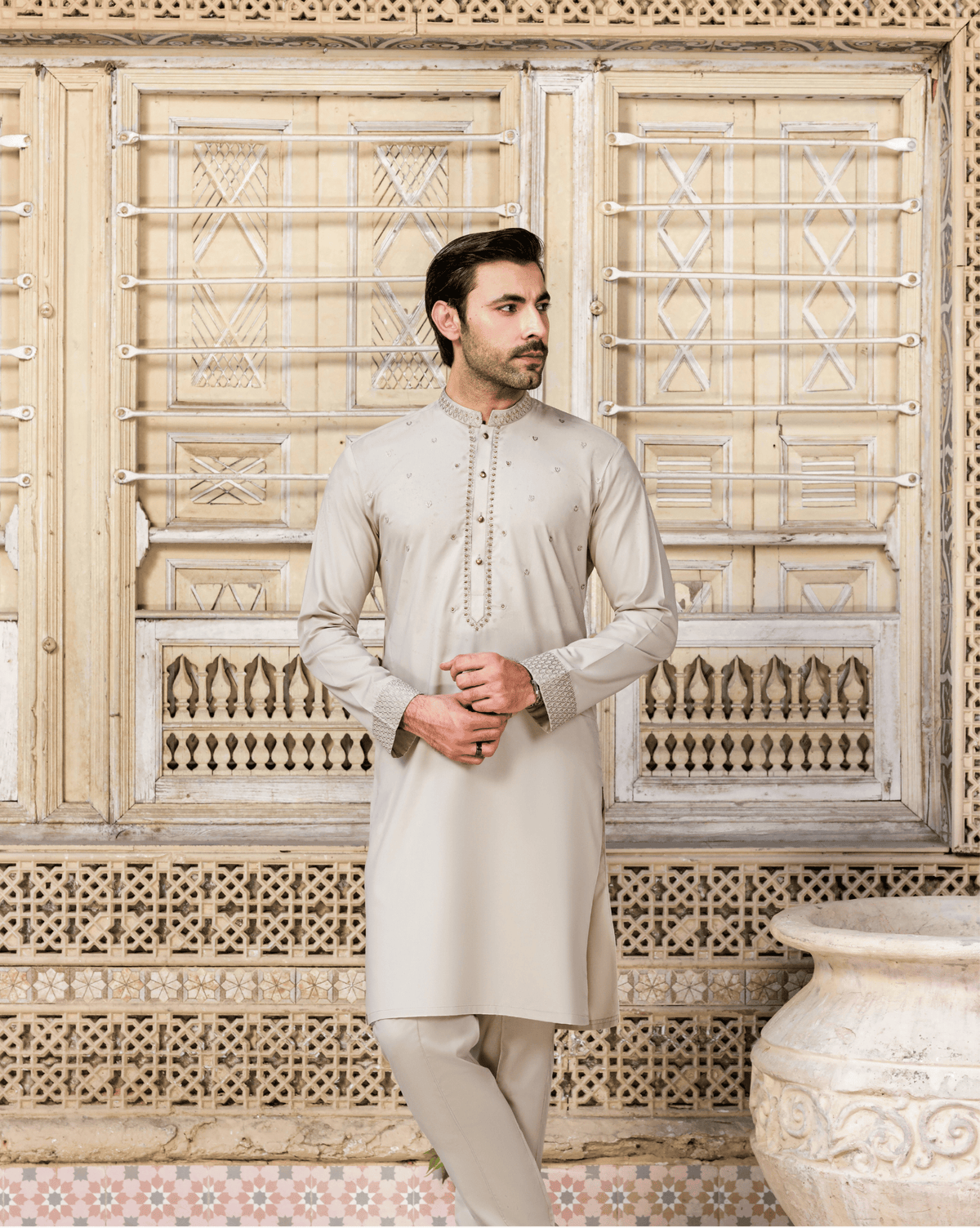 Shahkar BLENDED BOTIQUE BB-15