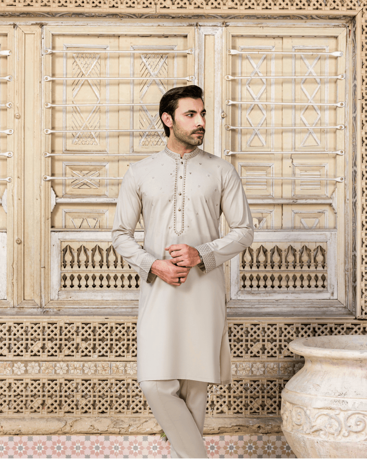 Shahkar BLENDED BOTIQUE BB-15