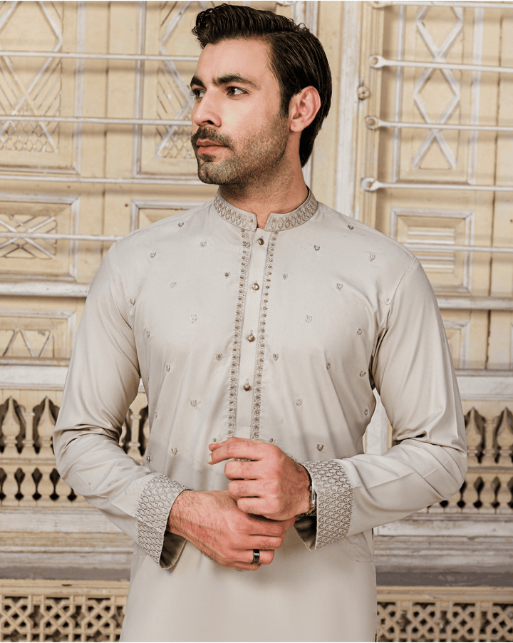Shahkar BLENDED BOTIQUE BB-15