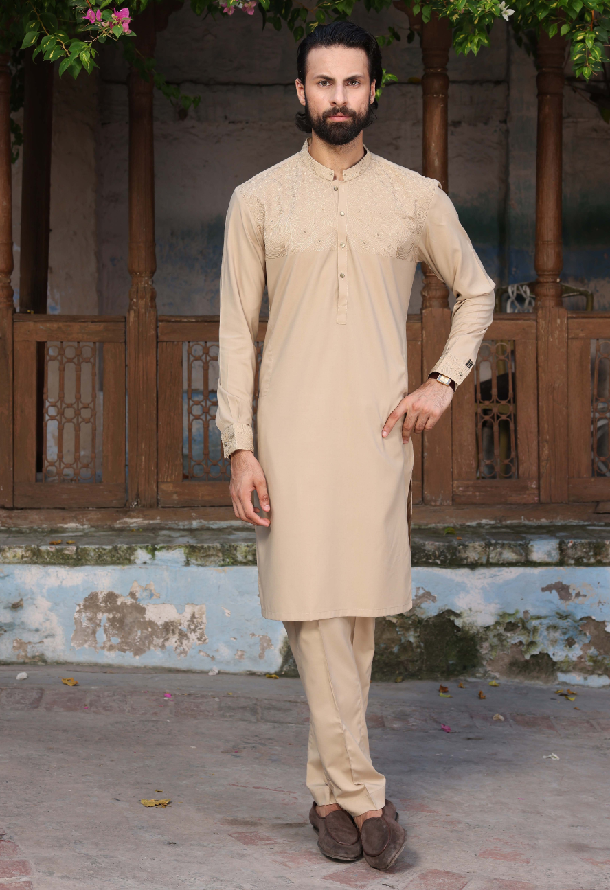 Shahkar BLENDED BOTIQUE BB-19