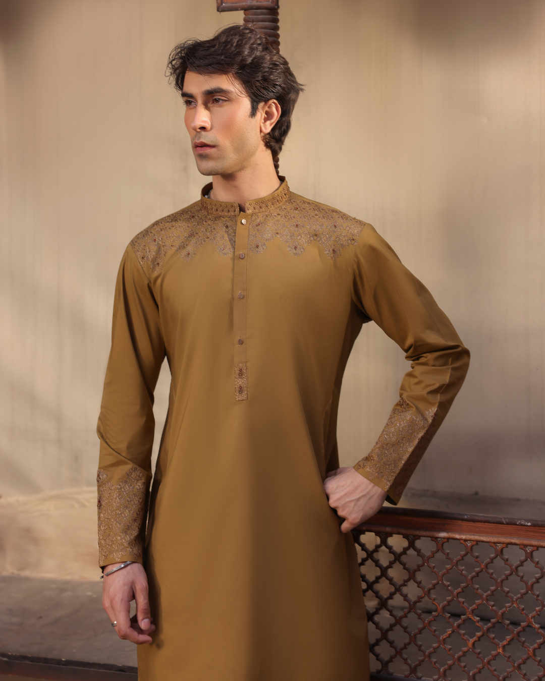 Cotton Boutique - CB-06