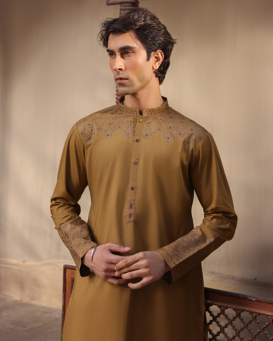 Cotton Boutique - CB-06