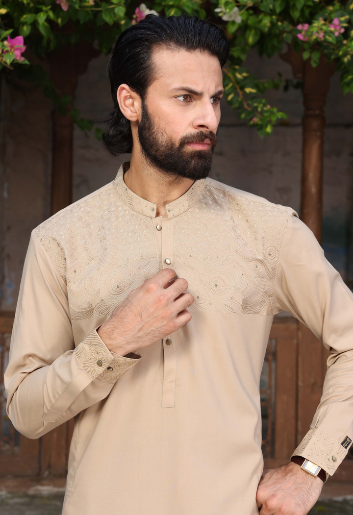 Shahkar BLENDED BOTIQUE BB-19