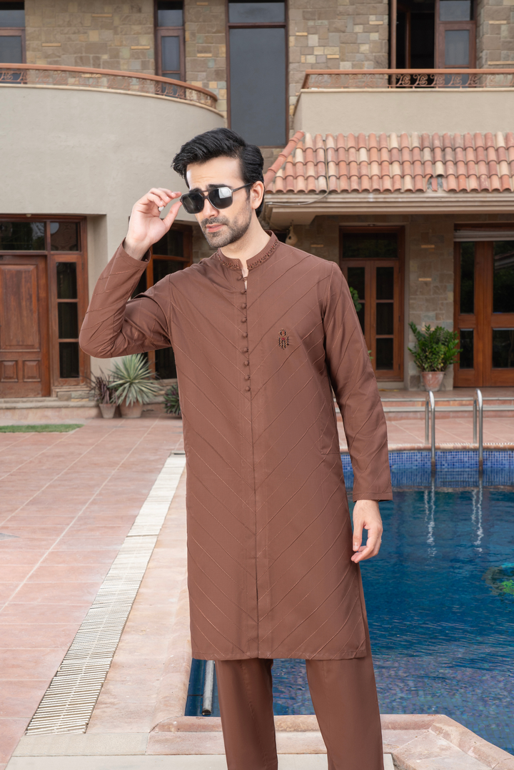 Blended Boutique BB-15